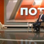 Obilježena 81 godina od oslobođenja Prnjavora u Drugom svjetskom ratu (VIDEO)