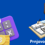 Ljudi velikog srca: Prnjavorski bajkeri usrećili devet višečlanih porodica na Kosovu!