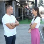 Prnjavorski lipicaneri idu na prodaju, evo koliko koštaju