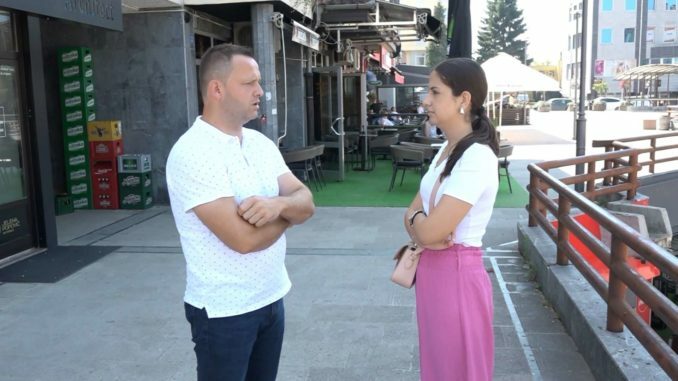 radna-mjesta-za-mlade-jul-2024-678x381