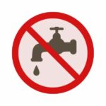 FK “Ljubić” Prnjavor dobio novo rukovodstvo – Početak dana TV K3 (VIDEO)