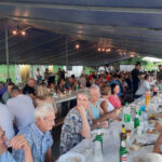 Prnjavor obnavlja lokalne puteve i gradske ulice – Traži se izvođač za radove vrijedne 1,36 mil KM