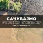 Na području Prnjavora sankcionisano 15 vozača i dva pješaka zbog alkoholisanosti