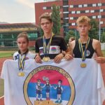 Sačuvajmo rijeku Ukrinu VIDEO+FOTO