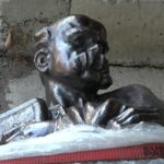 U Prnjavoru počeo 3×3 turnir u košarci, traje do 22. jula Prilog TV K3