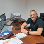 Hadž: jedan od stubova Islama. Meka i Medina: putovanje života – Početak dana TV K3