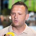 Plemeniti konji idu na doboš: Kupite lipicanera u Prnjavoru, duplo je jeftiniji nego u EU