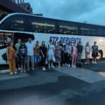 VAŽNO OBAVJEŠTENJE: Restrikcije u vodosnabdijevanju zbog povećane potrošnje!