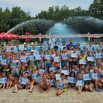 Vlast vjeruje provjerenim, opozicija mladim kadrovima