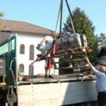 Plemeniti konji idu na doboš: Kupite lipicanera u Prnjavoru, duplo je jeftiniji nego u EU