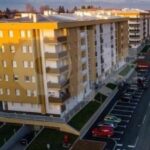 Prnjavorčani pamte Dan ustanka naroda BiH: Datum iz prošlosti ne zaboravlja mjesto Prosjek (FOTO/ VIDEO)