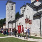 Sedam medalja Atletskog kluba “SAN” na Juniorskomn prvenstvu BiH