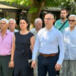 GKUD “Pronija” u nedjelju 14. jula organizuje koncert sa gostima – Početak dana TV K3 (VIDEO)