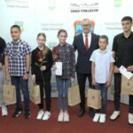 Agenciji za računovodstvo “MG” Prnjavor radi povećanog obima posla potreban računovođa sa  iskustvom