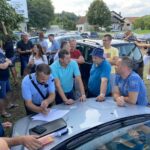 Do kraja godine novi objekat kina “Slavica”