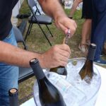 Pogledajte video sa mjesta stravične nesreće na AP “9. januar” u Lišnji VIDEO