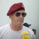 Igra, učenje i druženje: Aktivnosti u Dječijem vrtiću “Naša radost” Prnjavor –  Prilog TV K3