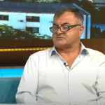 Uhapšen pijani pješak: Ometao druge učesnike u saobraćaju