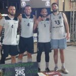 Sibinčić: Nesavjesna i preкomjerna potrošnja uzroк restriкcija