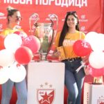 Prnjavorski farmeri obavili žetvu: Zadovoljni prinosima pšenice (Zemlja izvor života)