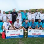 Muškarac iz Teslića lišen slobode, nanio povrede policijskom službeniku