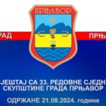 Doveo Filipnku u Donje Smrtiće pa zajedno uzgajaju stare sorte voća i povrća