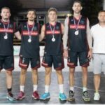 MZ Prnjavor pobjednik turnira mjesnih zajednica, 50.000 maraka za investicione projekte (FOTO/VIDEO)