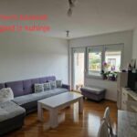 Simbioza mladih i influensera: Da li moderno doba guši kritičko mišljenje? – Početak dana TV K3