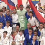 Povodom Preobraženja: U Prnjavoru turnir u kuglanje za slijepe i slabovide Prilog TV K3