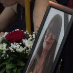 MZ Štrpci dobija novu vodovodnu mrežu, građani učestvuju u finansiranju