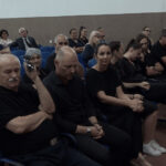 U četvrtak finale futsal turnira “Preobraženje Gospodnje” u Prnjavoru