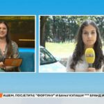 Prnjavorčanka Marina Nikolić na Oksfordu izučava gene i traži uzroke bolesti