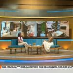 Skup oldtimera Prnjavor od 30. avgusta do 1. septembra 2024. – Početak dana TV K3