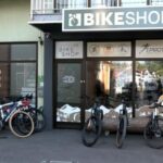 Muškarac iz Teslića lišen slobode, nanio povrede policijskom službeniku