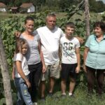 Održana komemoracija direktorici TV K3 Dušanki Dakić