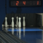 Najava isključenja vode i apel na štednju u periodu od 17. do 18. avgusta