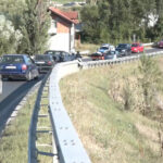 Misterija pronađenih krstova u Prnjavoru  Prilog TV K3