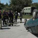 Potrebna radnik ili radnica za rad u Caffe Točak