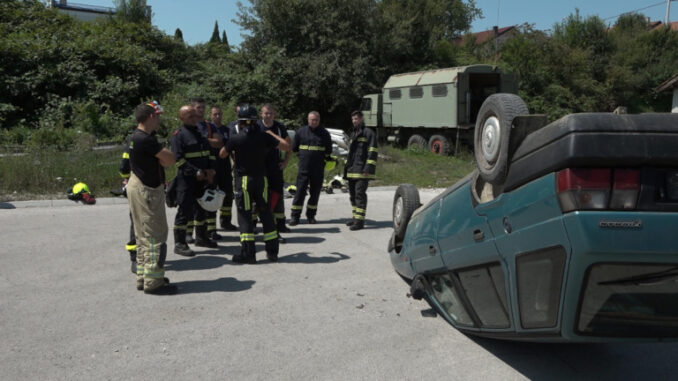 PRNJAVOR-VATROGASTI-EDUKACIJA-768x432