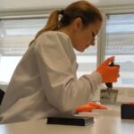 Poklon za krštenje, vjenčanje rođendan – Koliko se kupuje zlato? – Početak dana TV K3