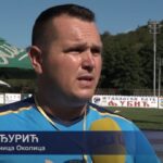 OGLAS ZA POSAO – Vozač teretnog vozila za prevoz opasnih tereta