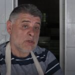 Finalistima turnira Mjesnih zajednica po 50.000 KM