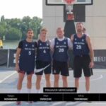 Najava isključenja vode i apel na štednju u periodu od 17. do 18. avgusta