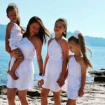 Biramo najuređenije dvorište/ukupno 16 prijava u svim kategorijama