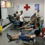 Obavještenje za stanovnike Prnjavora: Ograničena vodosnabdijevanje u večernjim satima