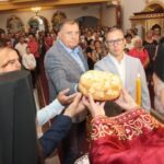 Dodik: Gradnja auto-puta i spajanje sa Srbijom prioritet i žila kucavica (VIDEO)