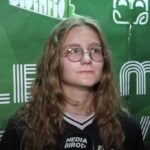 Otvoreno prvenstvo Prnjavora u tenisu: Branko Miljević šampion