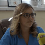 Početak nove školske godine u prnjavorskim srednjim školama Prilog TV K3