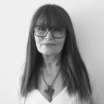 HAPŠENJE U PRNJAVORU Pijan učestvovao u saobraćajnoj nesreći sa materijalnom štetom