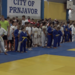 Prnjavorčanin darovao krv više od 60 puta Prilog RTRS